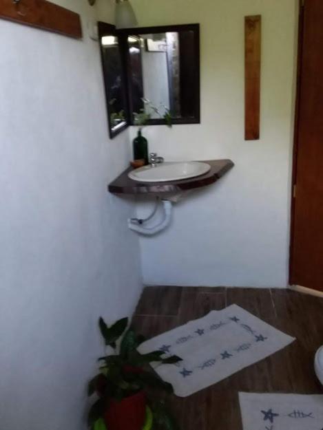 Casa Morella Monteverde Εξωτερικό φωτογραφία