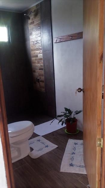 Casa Morella Monteverde Εξωτερικό φωτογραφία